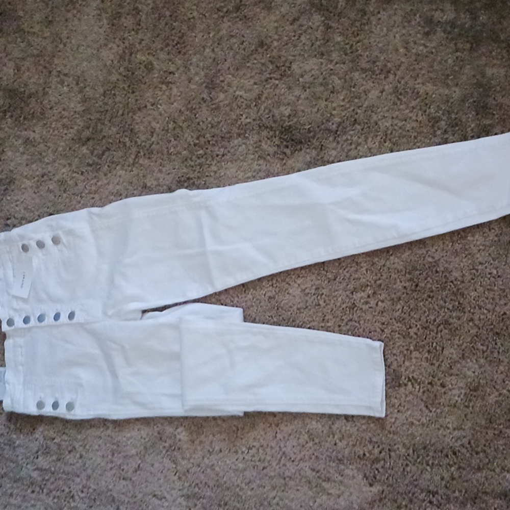 J Brand jeans